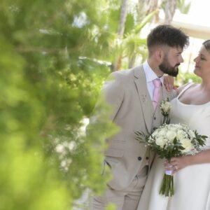 Photography #153230 from T2847