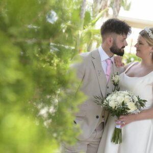 Photography #153232 from T2847