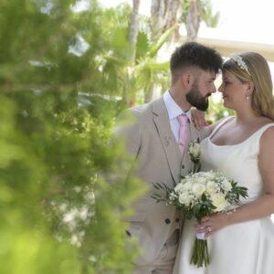 Photography #153234 from T2847