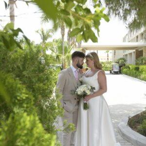 Photography #153236 from T2847