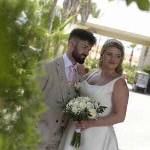 Photography #153238 from T2847