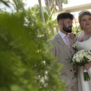 Photography #153240 from T2847