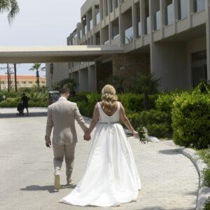 Photography #153242 from T2847