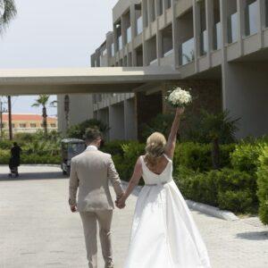 Photography #153244 from T2847