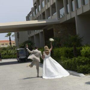 Photography #153246 from T2847