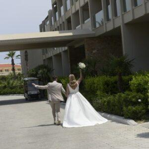 Photography #153248 from T2847