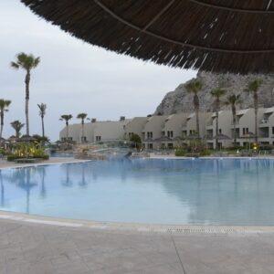 Photography #153250 from T2847