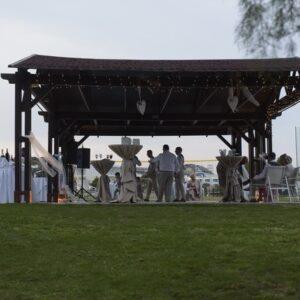 Photography #153254 from T2847