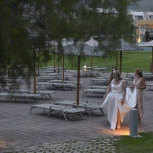 Photography #153256 from T2847