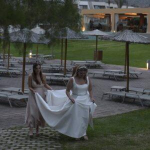 Photography #153258 from T2847