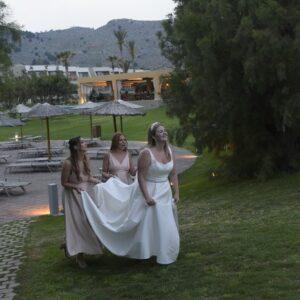 Photography #153260 from T2847