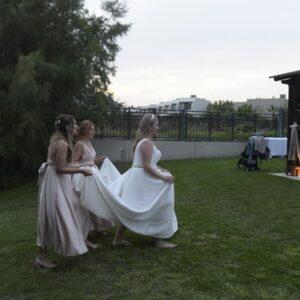 Photography #153262 from T2847