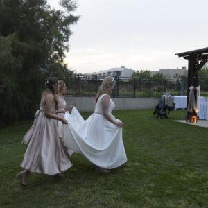 Photography #153264 from T2847