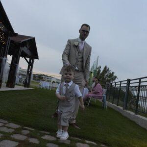 Photography #153266 from T2847