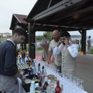 Photography #153268 from T2847