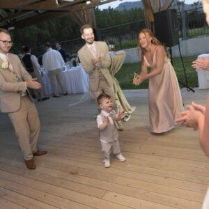 Photography #153270 from T2847