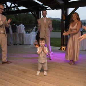 Photography #153272 from T2847