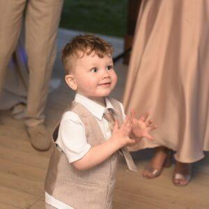 Photography #153274 from T2847