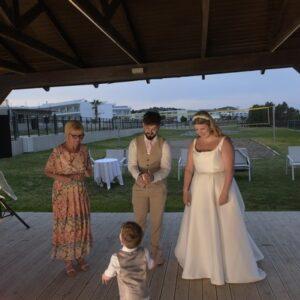 Photography #153276 from T2847