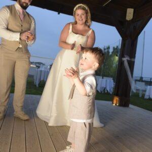 Photography #153278 from T2847