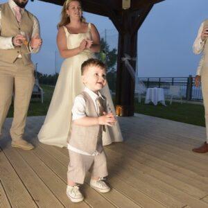 Photography #153280 from T2847