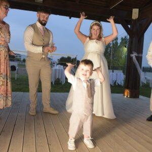 Photography #153282 from T2847