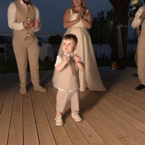 Photography #153284 from T2847