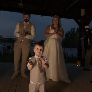 Photography #153286 from T2847