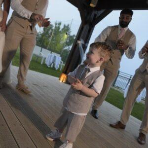 Photography #153288 from T2847