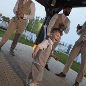 Photography #153290 from T2847