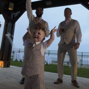 Photography #153292 from T2847