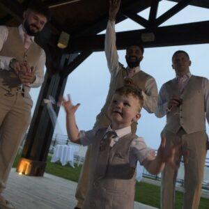 Photography #153294 from T2847