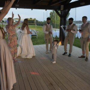 Photography #153296 from T2847