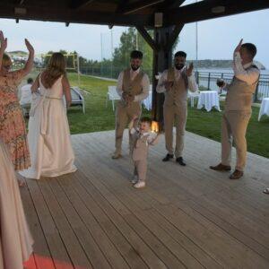 Photography #153298 from T2847