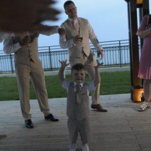 Photography #153300 from T2847