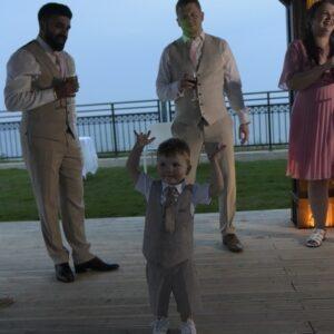 Photography #153302 from T2847