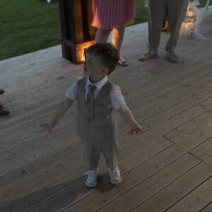 Photography #153304 from T2847