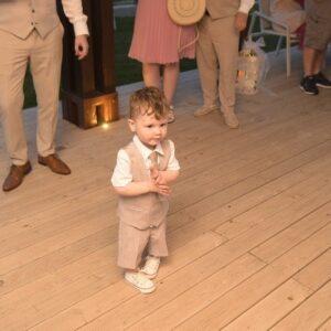 Photography #153306 from T2847