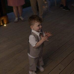 Photography #153308 from T2847