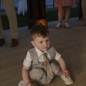 Photography #153310 from T2847