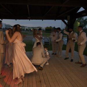 Photography #153312 from T2847