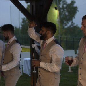 Photography #153314 from T2847