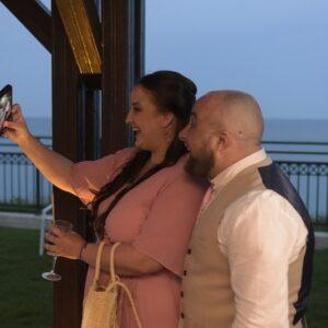 Photography #153316 from T2847