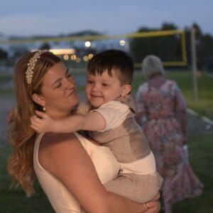 Photography #153318 from T2847