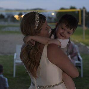 Photography #153320 from T2847