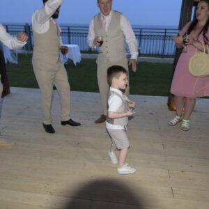 Photography #153322 from T2847