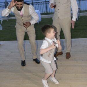 Photography #153324 from T2847