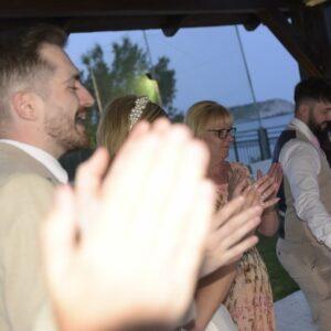 Photography #153326 from T2847