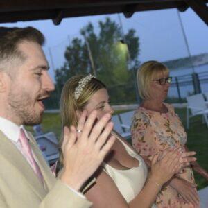 Photography #153328 from T2847