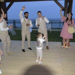 Photography #153330 from T2847